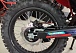 Кроссовый мотоцикл PROMAX MX280 в Находке
