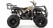Квадроцикл MOTOLAND (МОТОЛЕНД) 200 ALL ROAD в Находке
