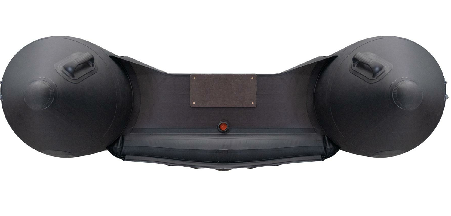 Лодка Таймень RX 4100 НДНД в Находке