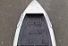 Алюминиевая лодка  Wyatboat-430М FISH в Находке