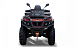 Квадроцикл HISUN TACTIC 750-/EXTREME EDITION/ в Находке
