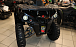 Квадроцикл PROMAX RENEGADE 300 LONG WINCH PRO (2025) в Находке