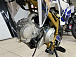Мотоцикл (питбайк) PROMAX FIDET (ФАЙДЕТ) 145E PRO 17/14 в Находке