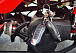 Квадроцикл PROMAX ATV MINI 2T 70CC р/с в Находке