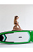 НАДУВНОЙ SUP BOARD JUNGLES 11,6 в Находке