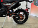 Кроссовый мотоцикл FAIDET PR300 MAX WP в Находке