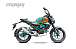 Мопед PROMAX CB130R (49) в Находке