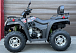 Квадроцикл GBM EXPLORER 400 NEW PREMIUM в Находке