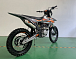 Мотоцикл JHLMOTO JHL LX4 CB300RL (175FMN) в Находке