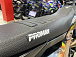 Кроссовый мотоцикл PROMAX BLACKOUT NB300 MX в Находке