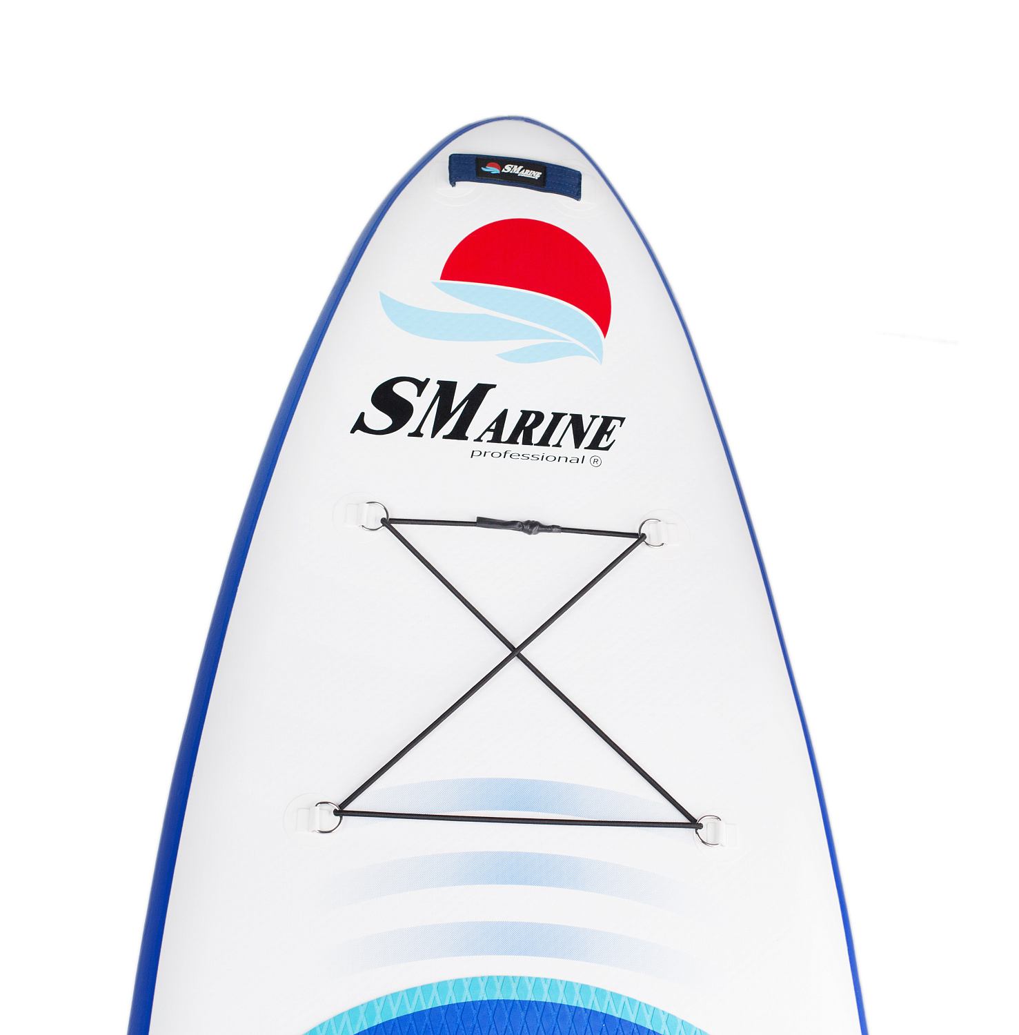 САП (SUP) Board SMARINE 10.6 в Находке