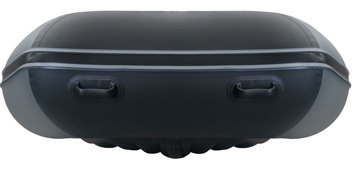 Лодка Таймень RX 4100 НДНД в Находке