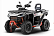  Квадроцикл Segway SNARLER AT6 LE в Находке