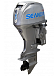 Лодочный мотор SEANOVO SNEF40HEL-T - EFI в Находке