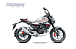 Мопед PROMAX CB130R (49) в Находке