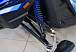 Снегоход Ataki WD 250 в Находке