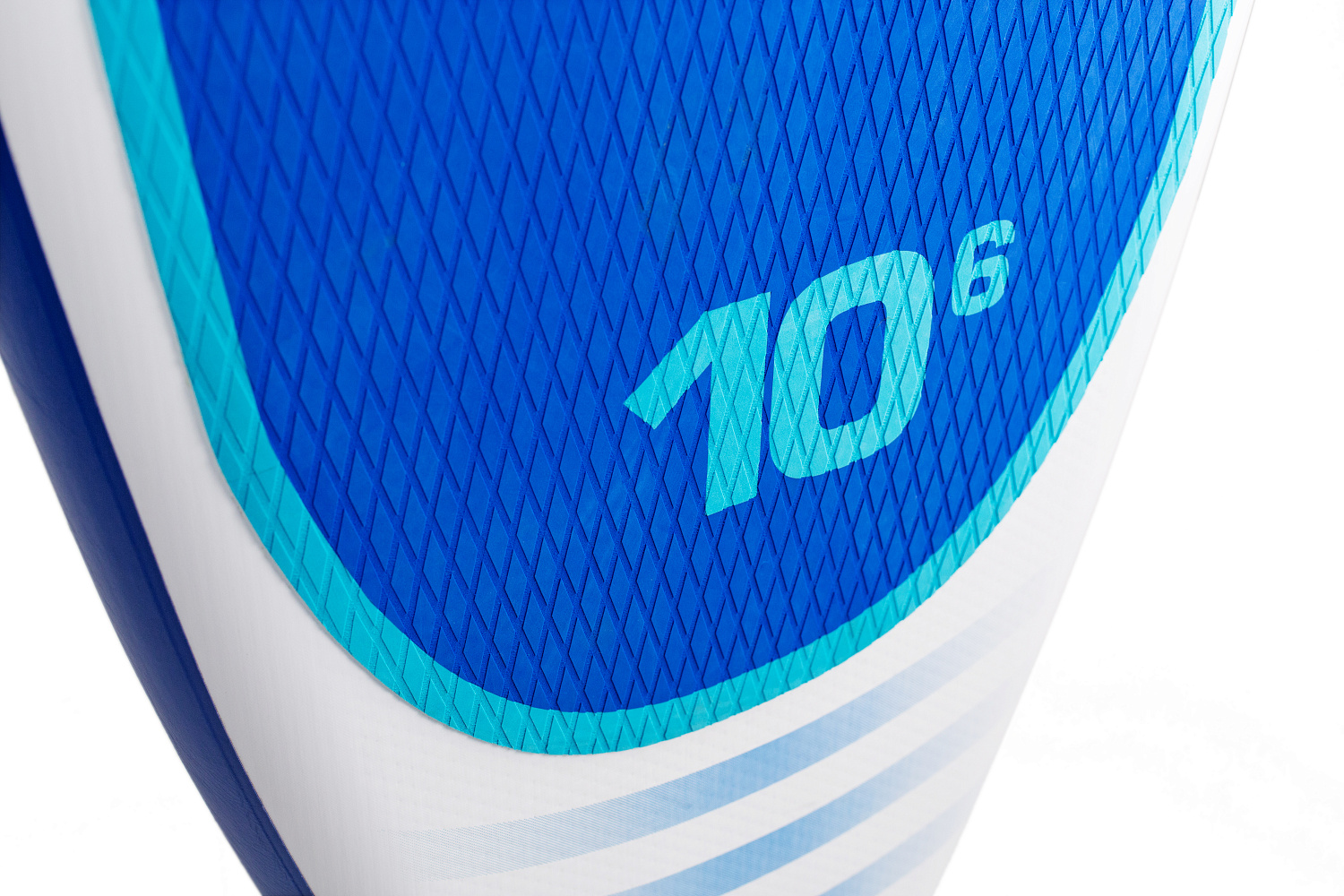 САП (SUP) Board SMARINE 10.6 в Находке