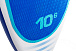 САП (SUP) Board SMARINE 10.6 в Находке