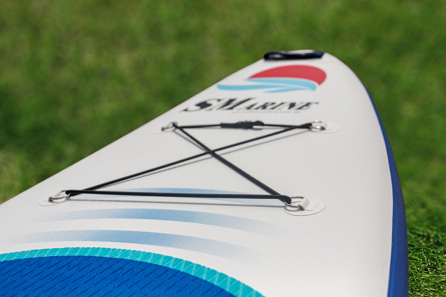 САП (SUP) Board SMARINE 10.6 в Находке
