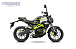 Мотоцикл PROMAX CB300 в Находке