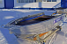 Алюминиевая лодка Wyatboat-370 Р FISH в Находке