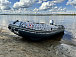 Лодка MISHIMO BIG FLOOR 360 в Находке