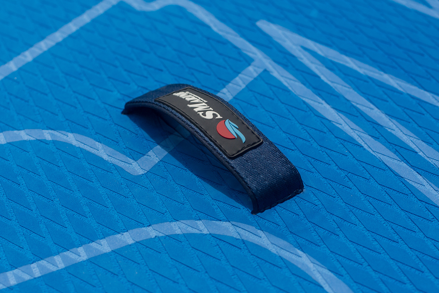 САП (SUP) Board SMARINE 10.6 в Находке