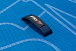 САП (SUP) Board SMARINE 10.6 в Находке