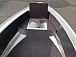 Алюминиевая лодка Wyatboat-390 Р NEW в Находке