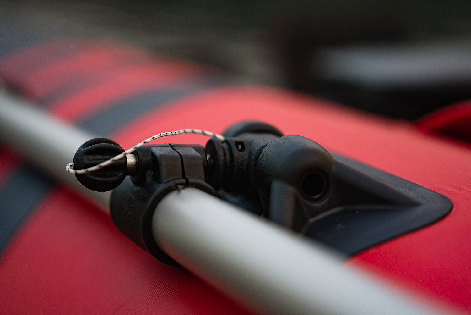 Лодка MISHIMO RIVER JET 390 под водомет в Находке