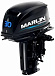 Лодочный мотор MARLIN MP 30 AMH в Находке