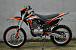 Мотоцикл JHLMOTO JHL MX300 PR300 (175FMN) в Находке