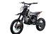 Питбайк FullCrew Power Trasher 125cc 14\12 (п\автомат эл.стартер) в Находке