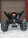 Квадроцикл PROMAX RAPTOR 300 NEW RedBull в Находке