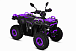 Квадроцикл FAIDET URBAN 150 в Находке