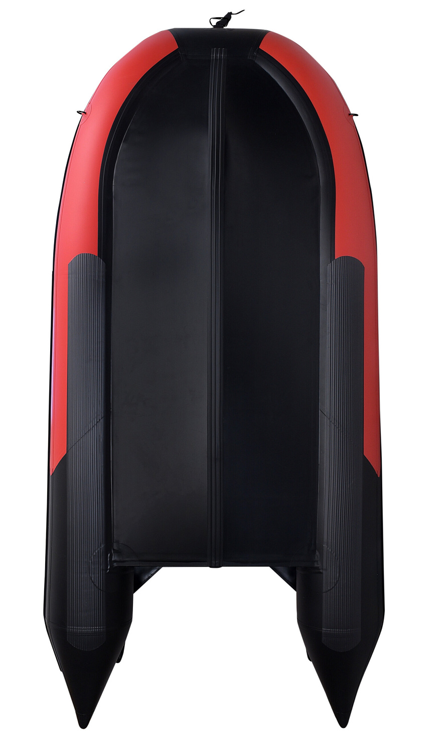 НАДУВНАЯ ЛОДКА GLADIATOR B370AL в Находке