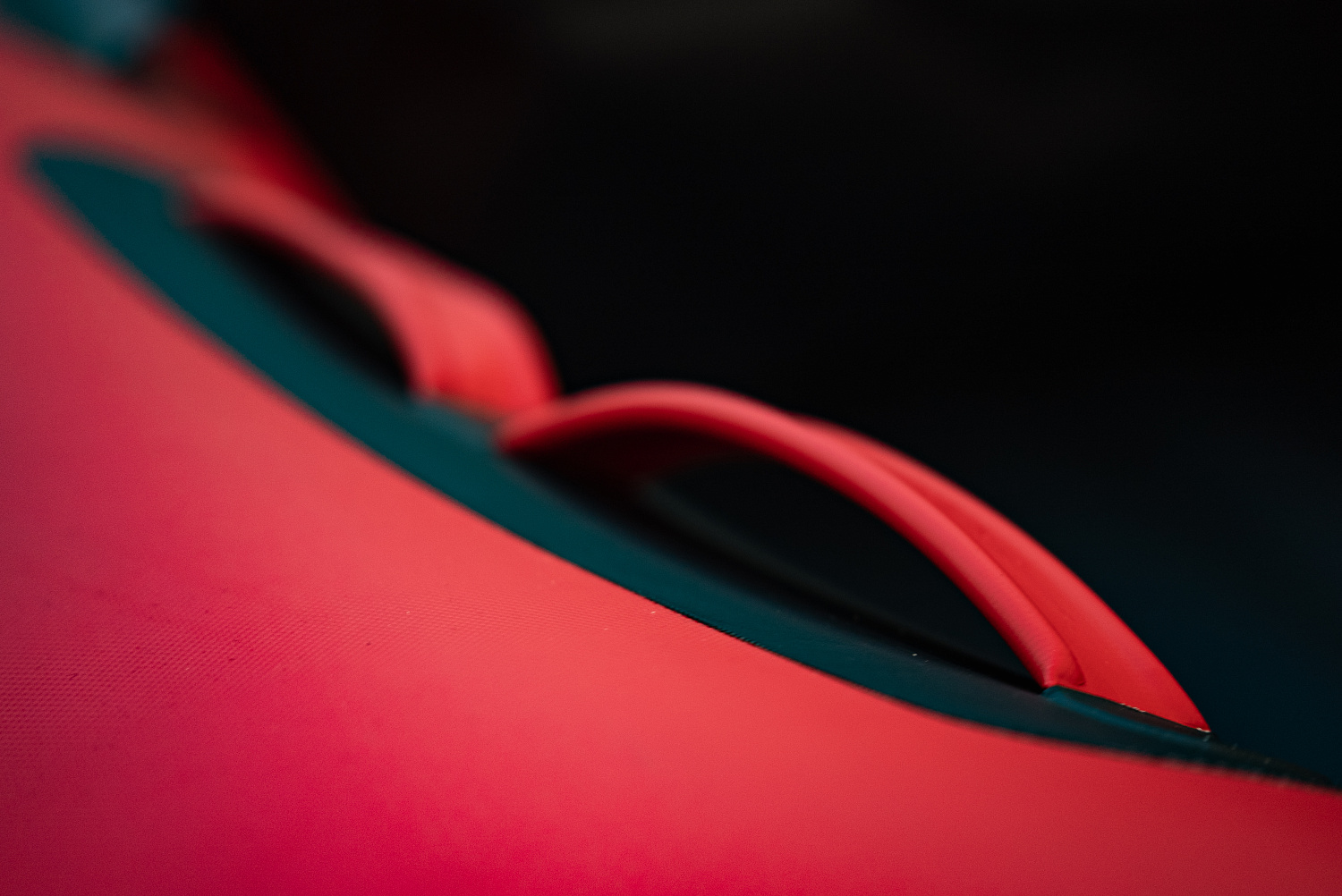 Лодка MISHIMO RIVER JET 390 под водомет в Находке