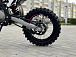 Питбайк JHLMOTO JHL Z140E Pro (YX1P56FMJ) в Находке