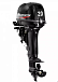 Лодочный мотор GLADIATOR G20FES в Находке