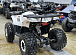 Квадроцикл PROMAX WILD 2.0 190 в Находке