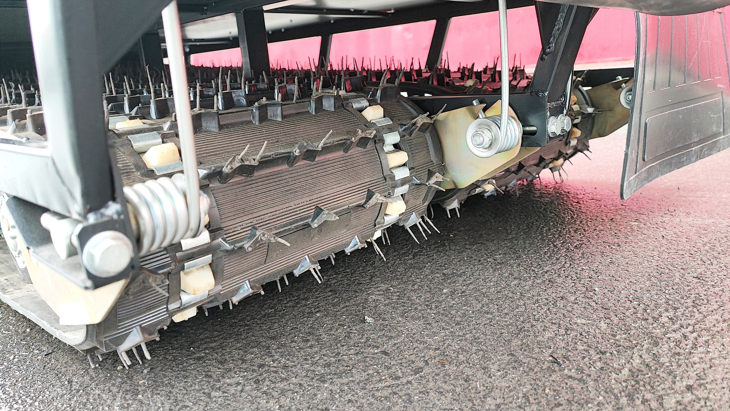 Снегоход PROMAX SNOWBEAR V3 800 4T ST в Находке