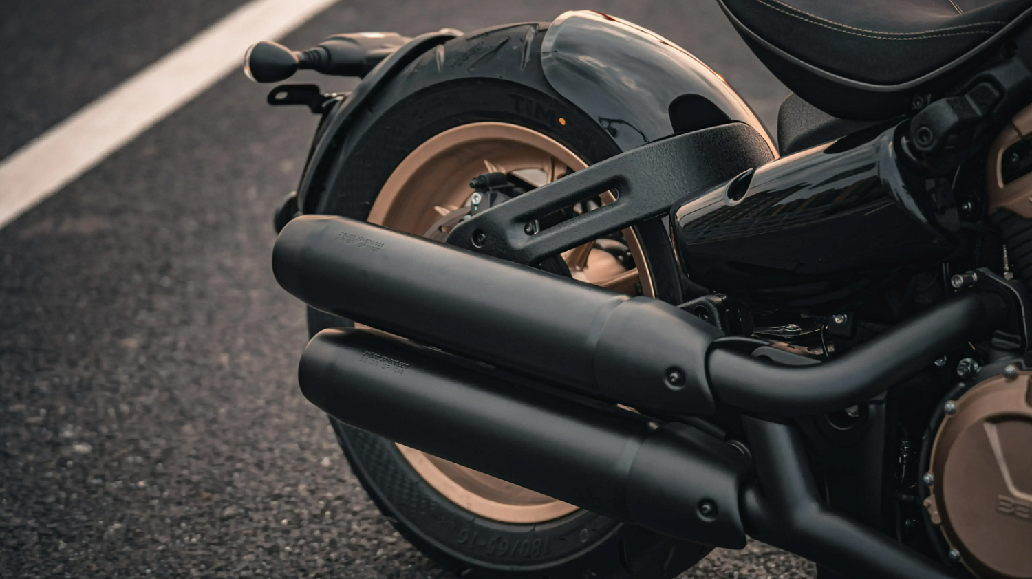 Мотоцикл Benda Napoleon 500 в Находке