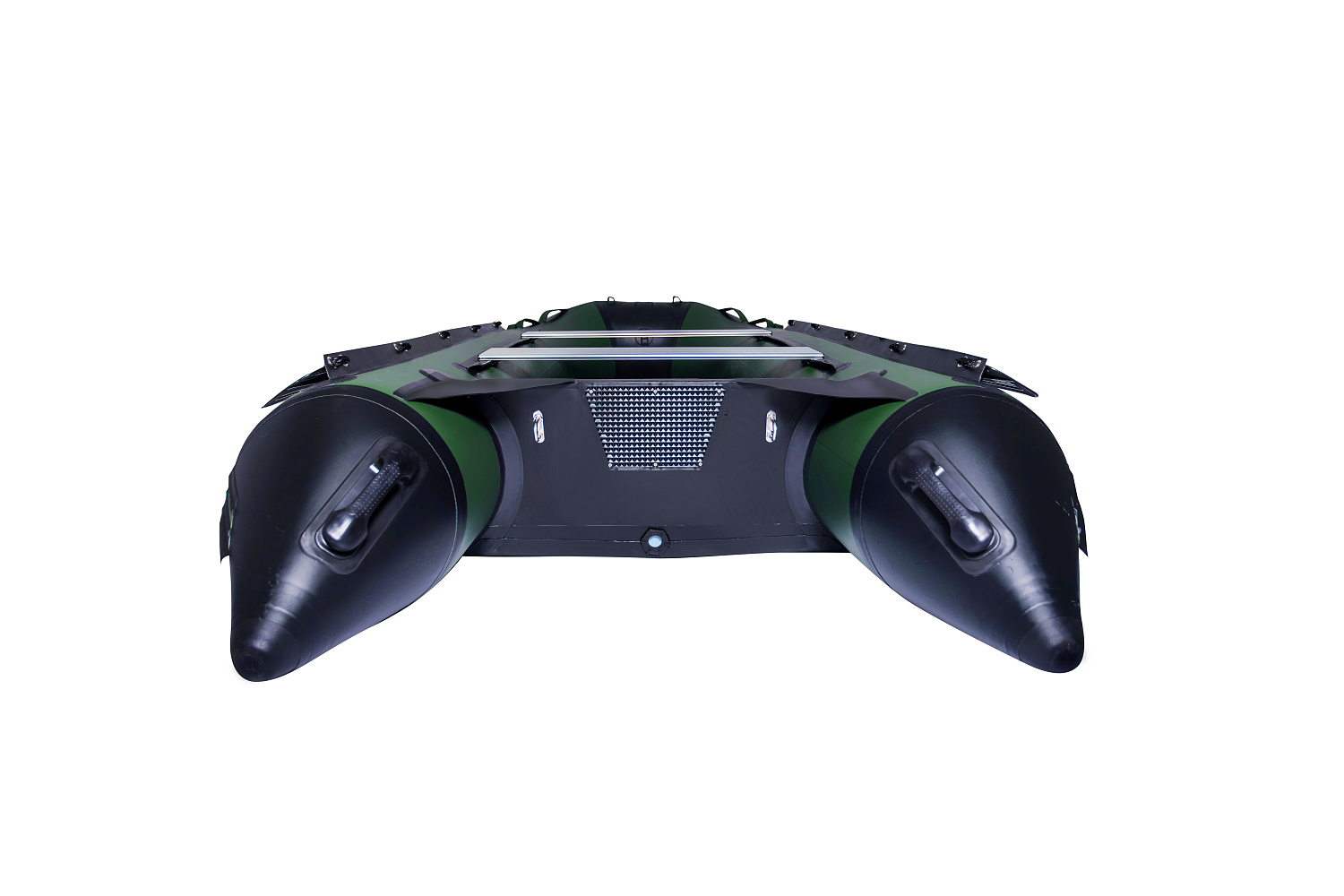 ЛОДКА SMARINE SDP MAX 420 AL в Находке