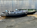 Лодка MISHIMO BIG FLOOR 440 в Находке
