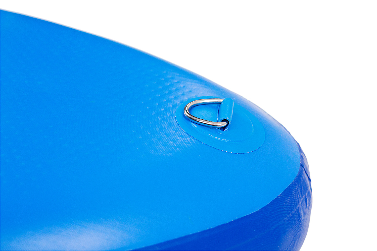 САП (SUP) Board SMARINE 10.8 в Находке