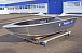 Алюминиевая лодка Wyatboat-390 Р NEW в Находке