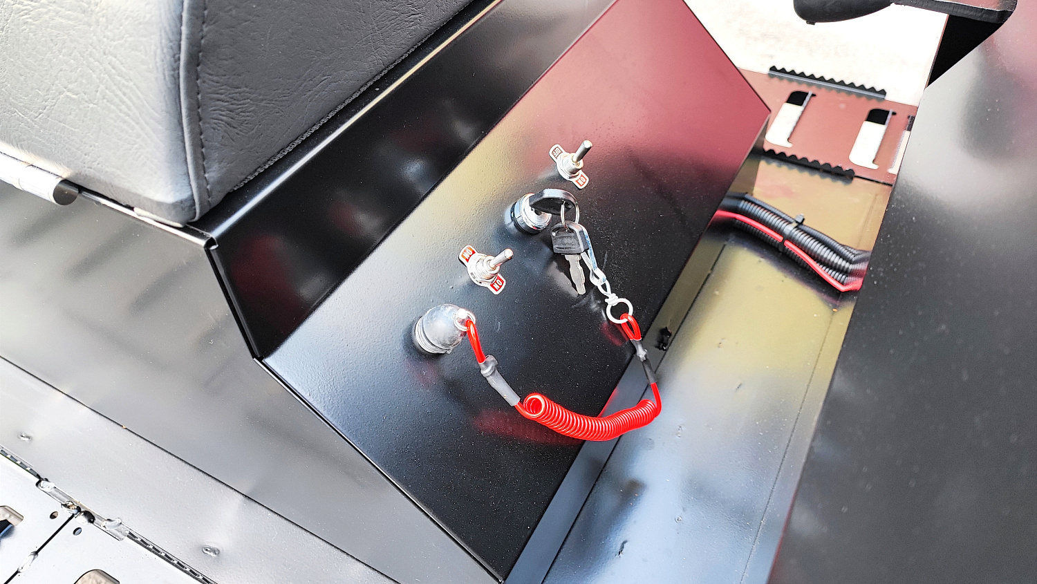 Снегоход PROMAX YAKUT 500 2.0 4T 29 в Находке