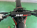 Питбайк JHLMOTO JHL MK125 (14/12) в Находке