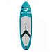 НАДУВНОЙ SUP-BOARD BUSINESS LIGHT BLUE 10,6 в Находке