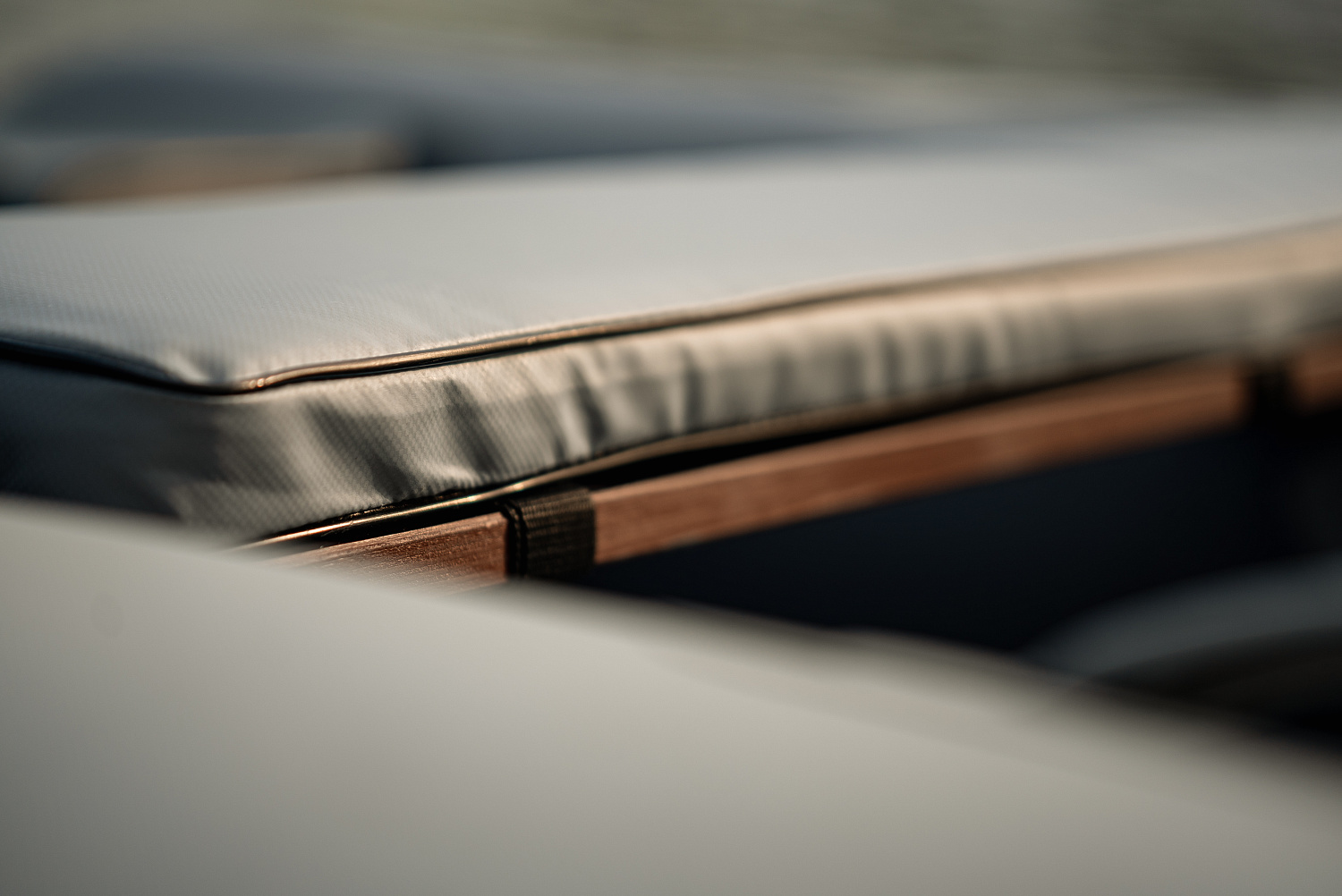 Лодка MISHIMO RIVER JET 390 под водомет в Находке